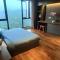 Geo38 Genting Premium 3bedroom 10pax - Genting Highlands