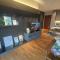 Geo38 Genting Premium 3bedroom 10pax