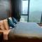 Geo38 Genting Premium 3bedroom 10pax - Genting Highlands