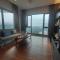 Geo38 Genting Premium 3bedroom 10pax - Genting Highlands