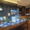 Geo38 Genting Premium 3bedroom 10pax