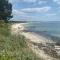 Arzon maisonnette proche plage Kerkarin