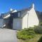 Arzon maisonnette proche plage Kerkarin