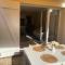 Arzon maisonnette proche plage Kerkarin