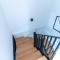 Penthouse Apartment Pirna 6 Personen, WLAN, Waschmaschine