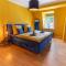 Penthouse Apartment Pirna 6 Personen, WLAN, Waschmaschine