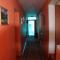 Guest House on Derbisheva