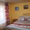 Guest House on Derbisheva