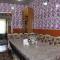 Guest House on Derbisheva