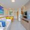 IT03 Excelente Apto 3/4 Pé na Areia - Itacimirim Exclusive - 伊塔齐米林