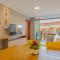IT03 Excelente Apto 3/4 Pé na Areia - Itacimirim Exclusive - 伊塔齐米林