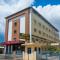Wyt Hotels - Rameswaram