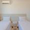 IT03 Excelente Apto 3/4 Pé na Areia - Itacimirim Exclusive - 伊塔齐米林