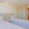 IT03 Excelente Apto 3/4 Pé na Areia - Itacimirim Exclusive - 伊塔齐米林