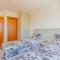IT03 Excelente Apto 3/4 Pé na Areia - Itacimirim Exclusive - 伊塔齐米林