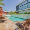 IT03 Excelente Apto 3/4 Pé na Areia - Itacimirim Exclusive - 伊塔齐米林