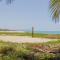 IT03 Excelente Apto 3/4 Pé na Areia - Itacimirim Exclusive - 伊塔齐米林