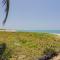 IT03 Excelente Apto 3/4 Pé na Areia - Itacimirim Exclusive - 伊塔齐米林