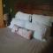 Birdville BNB Guest House - Gaborone