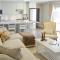 Ocean Pearl Hermanus - 5 Bedrooms