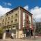 Wyt Hotels - Rameswaram