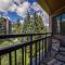 Village Chateau Northstar Condo: Downtown, Ski In/Out - Breckenridge