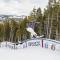 Village Chateau Northstar Condo: Downtown, Ski In/Out - Breckenridge