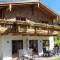 Hochalmbahnen Chalets Rauris 1-18, Maislaufeldweg 1t