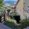 Appartement VERCORS 4 personnes - 奥特朗
