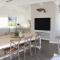 Ocean Pearl Hermanus - 5 Bedrooms