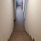 Apartment Karlovy Vary - Karlovy Vary