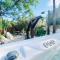 CASA MELINE, idyllic place for your holidays
