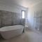 Villa de luxe en Provence Piscine Chauffée