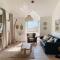 CASA MELINE, idyllic place for your holidays