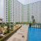 Apartemen Green Lake View Ciputat by Alfa Rooms - 庞多克卡贝希利尔