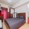 Apartemen Green Lake View Ciputat by Alfa Rooms - 庞多克卡贝希利尔