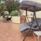 CASA MELINE, idyllic place for your holidays