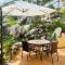CASA MELINE, idyllic place for your holidays