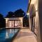 Villa de luxe en Provence Piscine Chauffée