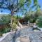 CASA MELINE, idyllic place for your holidays