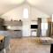 CASA MELINE, idyllic place for your holidays