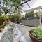 CASA MELINE, idyllic place for your holidays