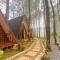 Great Panorama Lodge and Camp by MHM