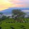 Kebun Teh Wonosari Rollaas Hotel & Resort