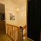 Résidence le DORONIC Duplex 8 pers La Plagne 1800