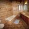 Summer Lodge Villa 3 Summer Lodge Villa 3