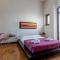 Tranquil Elegance in the Heart of Pisa - Historic Convent Apartment