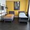bee Design Apartment + Zentral + Küche + Parken
