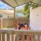 Ms. Sara's Hideaway - Highland View