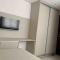 Flat incrível 2 qtos Beach class conselheiro - 累西腓